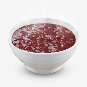서울마님 팥죽500g 5팩