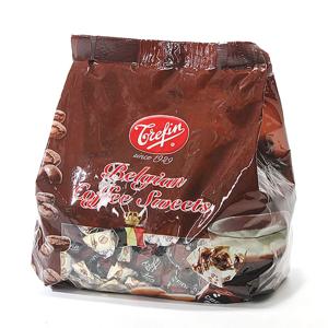 [코스트코] 벨기에 커피맛 캔디 1500g
