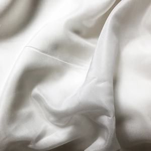 Bestilk 부드러운 실크 면 원단, 여름 원피스 안감 의류 소재, DIY 의류, 스카프용 직물