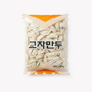 대영 교자만두 1.35kg