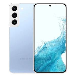 삼성 갤럭시 S22 5G 자급제폰 8GB+128/256GB 6.1인치 스냅드래곤 8 Gen1 듀얼 스탠바이 SIM+eSIM 휴대폰