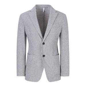 지이크 프리미엄 SS 스트레치 캐주얼 자켓7종PGE40