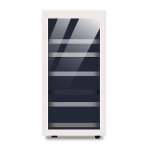 W0772GB o클릭o LG 와인셀러 디오스 오브제컬렉션 77병 전국무료배송