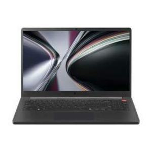 LG전자 2026 그램북 15UD50U-GX5JK Ultra5 115U 8GB/256GB/WIN11 대학생 가성비 업무용 노트북