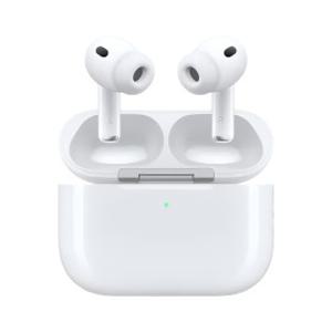 애플 Airpods Pro 3 애플 에어팟 프로 3 노이즈캔슬링 블루투스 이어폰