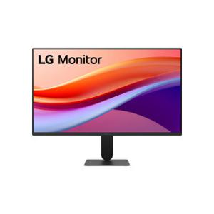 PC모니터 24U411A 24인치 FHD IPS 120Hz 1500:1 명암비