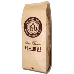 에티오피아 예가체프 G4 1kg 신선한 원두커피
