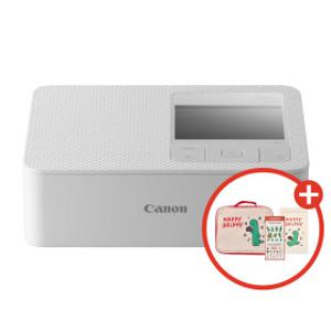 캐논 정품 셀피 CP1500 포토프린터 핸드폰 사진인화기