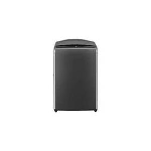(LG)통돌이 18kg 일반세탁기 T18MX7 전국배송 DB