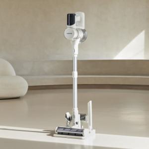 에어메이드 무선 진공 청소기 스마트포스 터보 AMC-3000T / 업그레이드 최신형