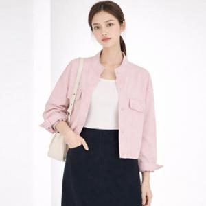 (15%+24% 쿠폰) 티뷰/샐리 봄마감SALE 여성의류 자켓/팬츠/원피스/니트/블라우스/가디건/셋업 외