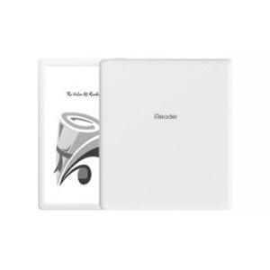 아이리더 iReader Ocean5 Pro 스마트 전자책 이북리더기 7인치 잉크스크린 Carta1300 4+64G 화이트
