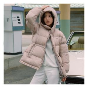 케이투 여성용 수지 GOLDEN K95 베이글 (BAGEL) KWW24554