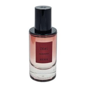 헤라 지일 오데 퍼퓸 40ml/팜므파탈의매혹