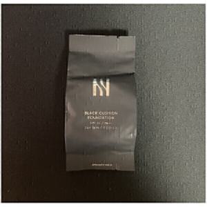 헤라 블랙 쿠션 15g(SPF34) 리필 new 신형 SMG