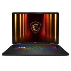 MSI  사이보그 A17 AI B2HWEKG-R7 WIN 32GB /N