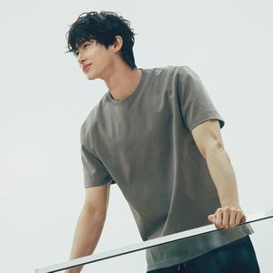 20%쿠폰 여름 BEST 얼리버드 특가전~61%OFF 반팔티/셔츠/팬츠 외