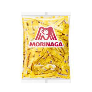 모리나가 밀크 카라멜 557g