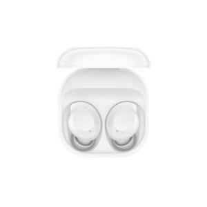 삼성  Galaxy Buds Core 갤럭시 버즈 코어 블루투스 이어폰  글로벌버전