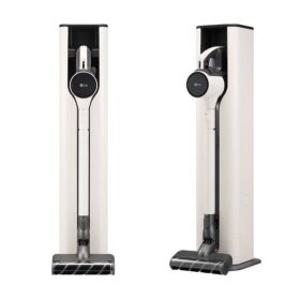 (LG)LG 코드제로 A7 무선청소기 A720WA