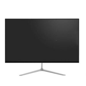 슬림디자인 LED 모니터