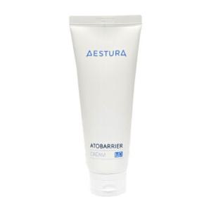 에스트라 아토베리어 크림 MD 160ml 1개