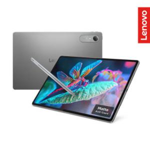 Idea Tab Pro Gen 2 Matte (12G/256GB)