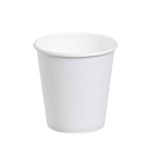 무인쇄 종이컵 7온스 210ml 1000개입