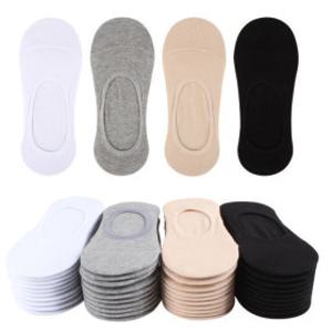 (20%+10%)국산 10켤레 남자 여자 페이크삭스 덧신 양말