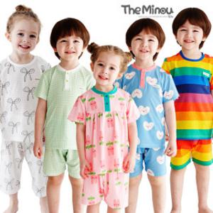 아동잠옷/유아잠옷/주니어잠옷/아동내복/유아내복/주니어내복/유아내의/아동내의/주니어내의/수면조끼
