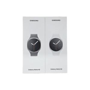 삼성 갤럭시 워치8 40mm LTE 블루투스용 미개봉 새제품 SM-L325