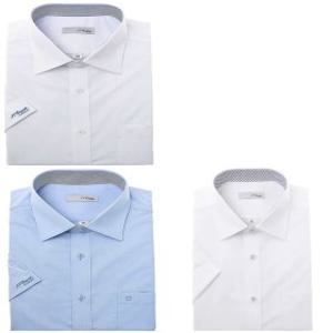 대구백화점 듀퐁셔츠반팔  일반핏 3종중 택1(SE6MM12HS901SWH  외)