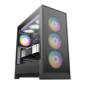 라이젠7 9800X3D RX9070XT 16GB 조립PC 게이밍 데스크탑 조립컴퓨터 A9897X