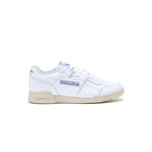 (최종가 26100원) 가격인하워크아웃 플러스 빈티지 - 화이트:크림 / GZ4962 RESO3FC3UWT