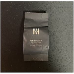 헤라 블랙 쿠션 15g(SPF34) 리필 new 신형 SMG