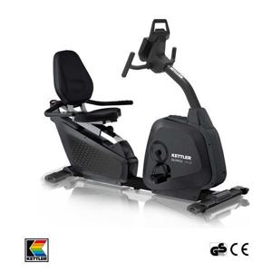 독일KETTLER명품GIRO R3 케틀러  한국본사