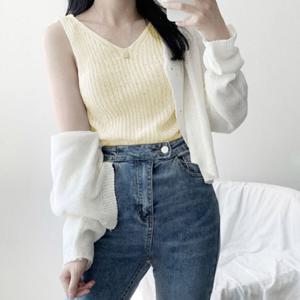 비니수 S/S 신상 기획특가/ 봄니트/ 팬츠/ 가디건/니트원피스/홈쇼핑베스트아이템