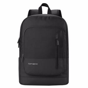 Samsonite 쌤소나이트 Alpes 캐주얼 백팩 664-09026 블랙
