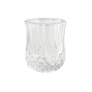 예쁜 크리스탈 소주잔 50ml/혼술/감성/사케잔/술잔/인생/커플/집들이/선물/양주잔/소주컵/투명/유리