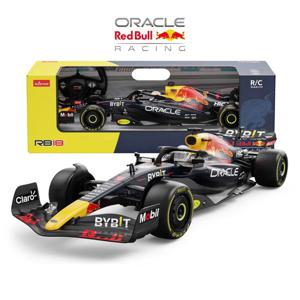 RASTAR 페라리 레드불 AMG 맥라렌 1:12 RC카 스포츠카 F1-75 포뮬러 RC 라스타정품