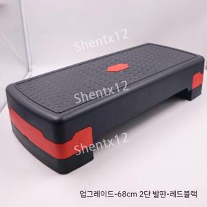 발 발목 경사대 받침 운동 다리 스트레칭 받침대 발목경사대