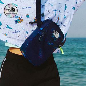(공식) 키즈 크로스백 스몰 NN2PS00T_NAV