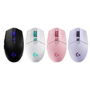 Logitech 로지텍 G304X 무선 게이밍 마우스