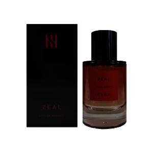 헤라 지일 우먼 오 드 퍼퓸 머스크플로럴향 40ml 1개_MB