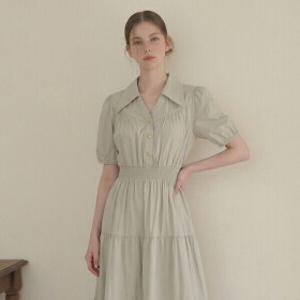 (25%쿠폰)ab.plus 브랜드의류/아우터/니트/블라우스/티셔츠/팬츠/기본티/점퍼/면바지/청바지/원피스/스커트