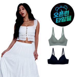 (20%+24% 쿠폰) 신영와코루 비너스 아르보 브라 팬티 BEST 모음전