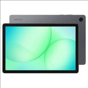 (삼성)재고보유 삼성 갤럭시탭 A11 플러스 WIFI 128G 그레이 SM-X230NZALKOO