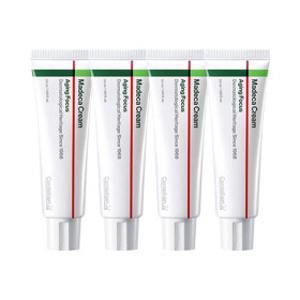 동국제약 마데카크림 시즌8 에이징 포커스 50ml x4