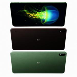 원플러스 패드4 12+256GB 13.2인치 태블릿 PC 스냅드래곤8 Elite Gen5 OnePlus Pad 4 글로벌버전