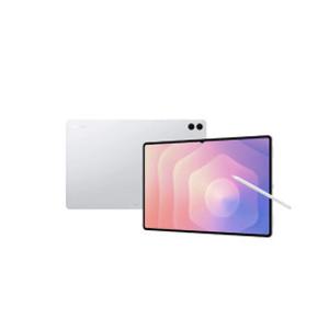 삼성스토어 삼성전자 갤럭시탭 S11 울트라256GB WIFI 실버